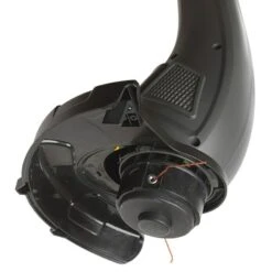 Stiga Elektrische Grastrimmer SGT 350 -Tuinonderhoud 12 1000