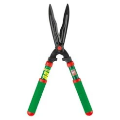 Heggenschaar -Tuinonderhoud 12 1005