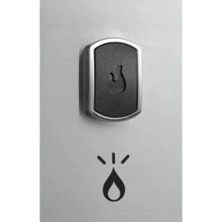 Schutting Volgpakket Douglas