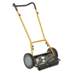 Stiga Kooimesmaaier SCM 240 R