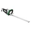 Elektrische Heggenschaar GHSI 5045 -Tuinonderhoud 12 1025