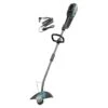 Gardena Accu Grastrimmer PowerCut Li-40/30 2 Gardena Accu Grastrimmer PowerCut Li-40/30 -Tuinonderhoud 12 1027