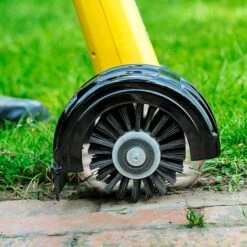 Gloria Graskantensnijder Cut & Brush 7 Gloria Graskantensnijder Cut & Brush -Tuinonderhoud 12 1033