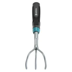 Gardena Handkrabber -Tuinonderhoud 12 1035