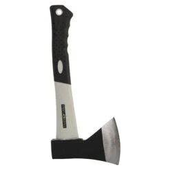 Talen Tools Handbijl Met Glasfiber Steel