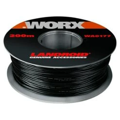 Worx Begrenzingsdraad