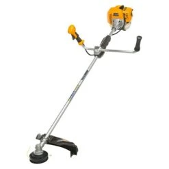 Stiga Benzine Motorzeis BC 555 B