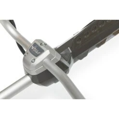 Stiga Benzine Motorzeis BC 555 B -Tuinonderhoud 12 1077