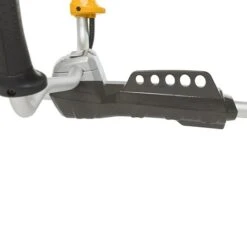 Stiga Benzine Motorzeis BC 555 B -Tuinonderhoud 12 1078