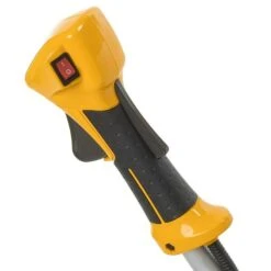 Stiga Benzine Motorzeis BC 555 B -Tuinonderhoud 12 1080