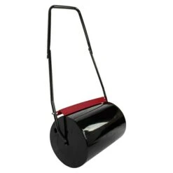 Talen Tools Gazonwals