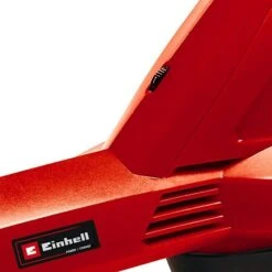 Einhell Accublower GE-CL 18/1 Li E -Tuinonderhoud 12 1088