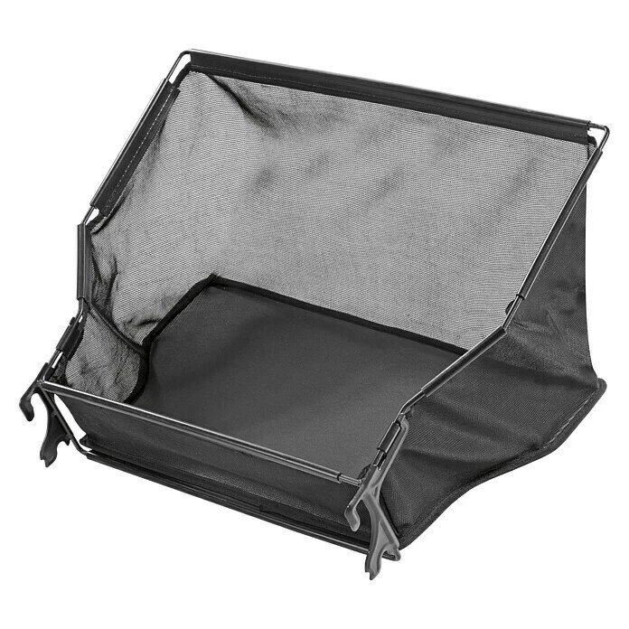 Stiga Grasopvangzak SCM 440 FS 3 Stiga Grasopvangzak SCM 440 FS