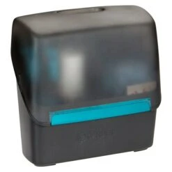 Gardena Onderhoud & Reinigingsset -Tuinonderhoud 12 1097