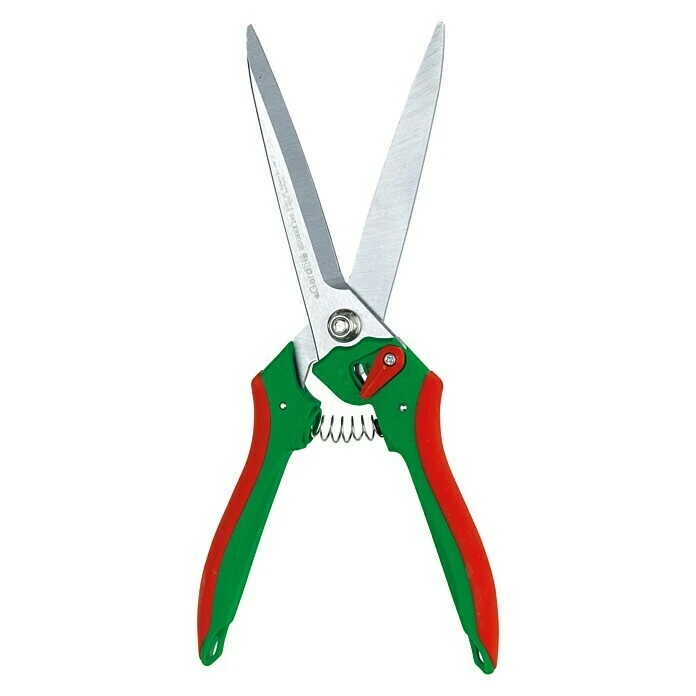 Schaar Voor Vormsnoei 5 Schaar Voor Vormsnoei - Image 3