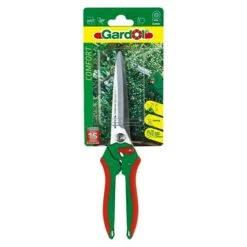 Schaar Voor Vormsnoei 9 Schaar Voor Vormsnoei -Tuinonderhoud 12 1101