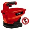 Einhell Handstrooier GE-US Solo 18 Li -Tuinonderhoud 12 1103