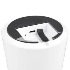 Ryobi Vervangende Borstel Kunstgras RAC823