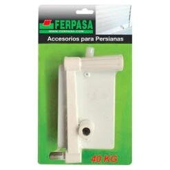 Gardena Draadbezem 5 Gardena Draadbezem -Tuinonderhoud 12 1114