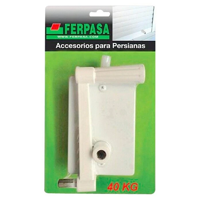 Gardena Draadbezem 4 Gardena Draadbezem - Image 2