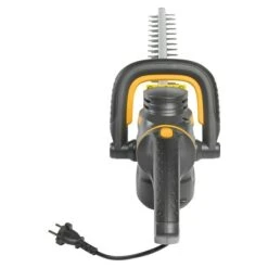 Stiga Elektrische Heggenschaar HT 106c 11 Stiga Elektrische Heggenschaar HT 106c -Tuinonderhoud 12 1118