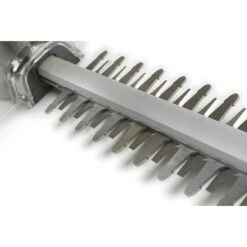 Stiga Elektrische Heggenschaar HT 106c 12 Stiga Elektrische Heggenschaar HT 106c -Tuinonderhoud 12 1119