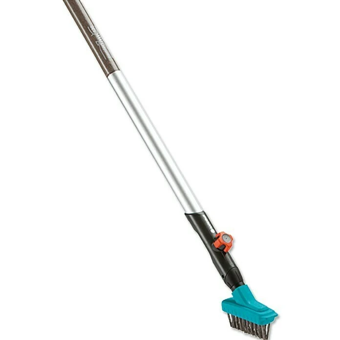 Gardena Voegenborstel 3 Gardena Voegenborstel