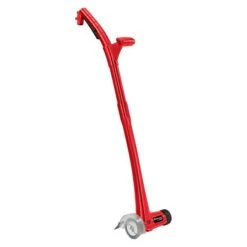 Hurricane Voegenreiniger HFR-E 1410