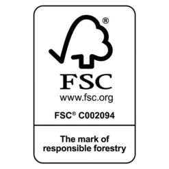 Gardena Heggenschaar NatureCut 9 Gardena Heggenschaar NatureCut -Tuinonderhoud 12 1134