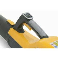 Stiga Accubladblazer BL 500e -Tuinonderhoud 12 1141