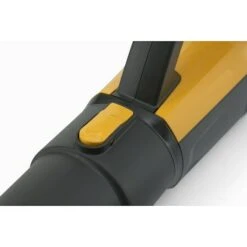 Stiga Accubladblazer BL 500e -Tuinonderhoud 12 1142