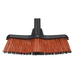Fiskars Tuinbezem 10 Fiskars Tuinbezem -Tuinonderhoud 12 1150