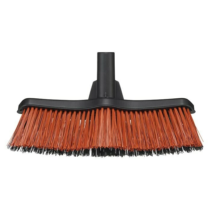 Fiskars Tuinbezem 5 Fiskars Tuinbezem - Image 3