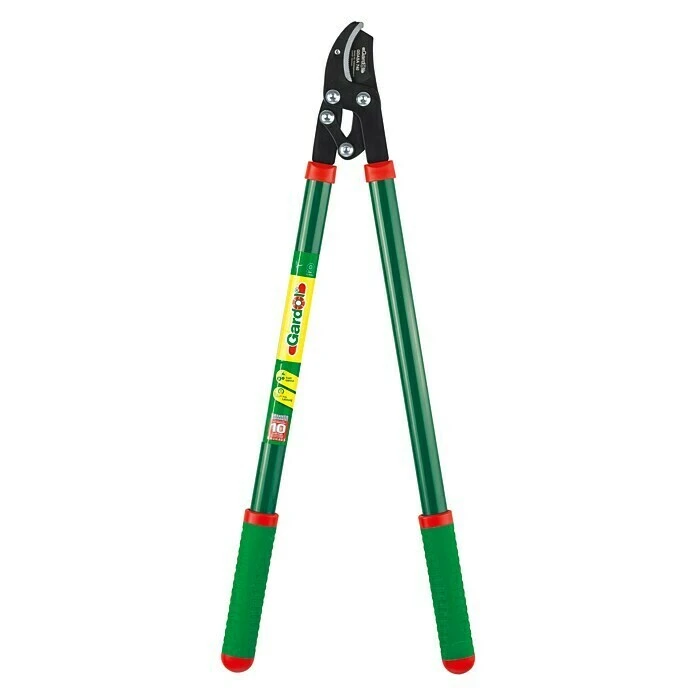 Hefboomtakkenschaar 3 Hefboomtakkenschaar