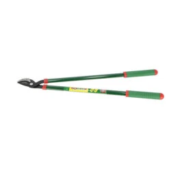 Hefboomtakkenschaar 6 Hefboomtakkenschaar -Tuinonderhoud 12 1155