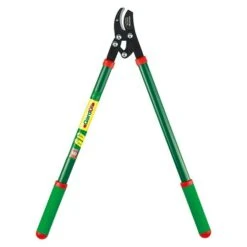 Hefboomtakkenschaar 7 Hefboomtakkenschaar -Tuinonderhoud 12 1156