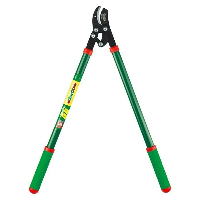 Hefboomtakkenschaar 5 Hefboomtakkenschaar - Image 3