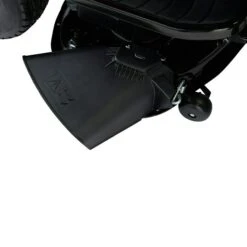 Stiga Accu-tractormaaier Tornado 398 E 16 Stiga Accu-tractormaaier Tornado 398 E -Tuinonderhoud 12 1167