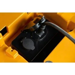 Stiga Accu-tractormaaier Tornado 398 E 17 Stiga Accu-tractormaaier Tornado 398 E -Tuinonderhoud 12 1168