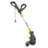 Stiga Elektrische Grastrimmer GT 106c 1 Stiga Elektrische Grastrimmer GT 106c -Tuinonderhoud 12 1169