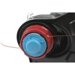 Stiga Elektrische Grastrimmer GT 106c 13 Stiga Elektrische Grastrimmer GT 106c -Tuinonderhoud 12 1173