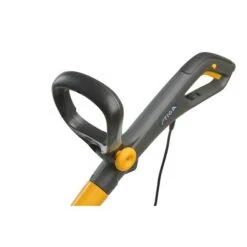Stiga Elektrische Grastrimmer GT 106c 15 Stiga Elektrische Grastrimmer GT 106c -Tuinonderhoud 12 1175