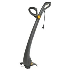 Stiga Elektrische Grastrimmer GT 104c -Tuinonderhoud 12 1177