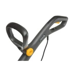 Stiga Elektrische Grastrimmer GT 104c -Tuinonderhoud 12 1178