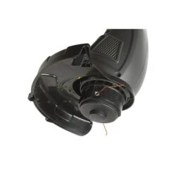 Stiga Elektrische Grastrimmer GT 104c -Tuinonderhoud 12 1179