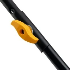 Stiga Accu Grasmaaier Collector 132e -Tuinonderhoud 12 1190