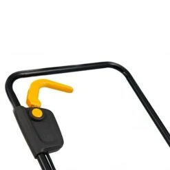 Stiga Accu Grasmaaier Collector 132e -Tuinonderhoud 12 1191