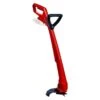Einhell Accu Grastrimmer GC-CT 18/24 Li P-Solo -Tuinonderhoud 12 1192