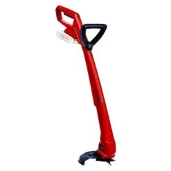 Einhell Accu Grastrimmer GC-CT 18/24 Li P-Solo