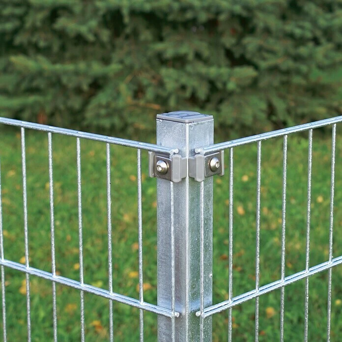 Hoekpaal Small 4 Hoekpaal Small - Image 2